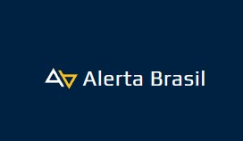 Alerta Brasil PRF