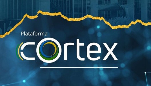 Plataforma Cortex