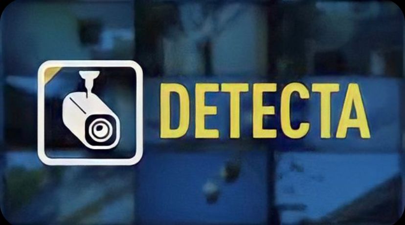 Detecta Radar PMESP