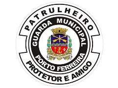 Guarda Civil Municipal de Porto Ferreira