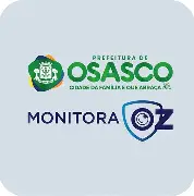 Monitora OZ — Osasco