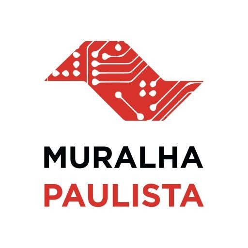 Muralha Paulista